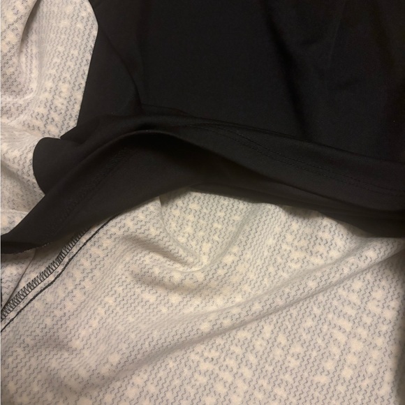 Soft Works Petites Checkered Blazer - Picture 3 of 6